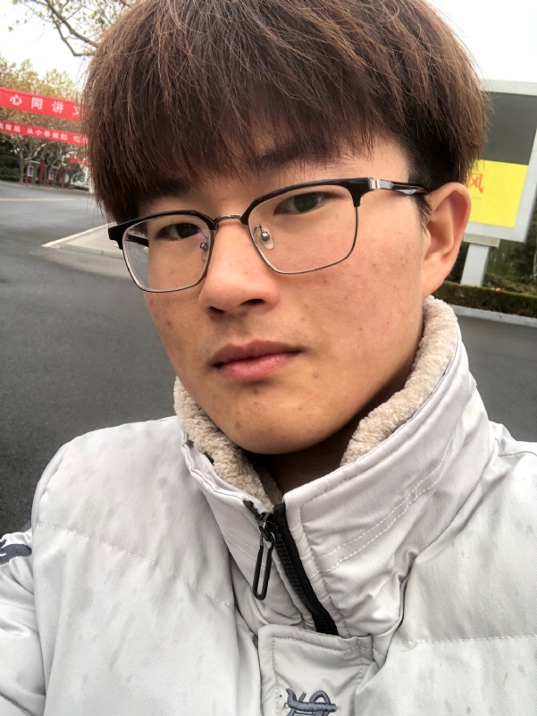 滨海可约的第一张照片--乌鲁木齐相亲服务中心