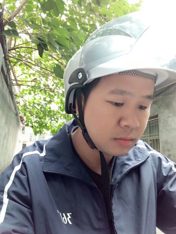等一人的第二张照片--乌鲁木齐相亲服务中心