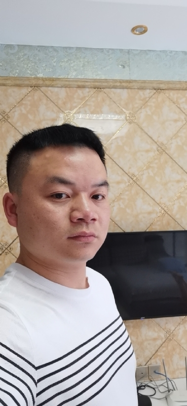 我在宜丰等你的第一张照片--乌鲁木齐相亲服务中心