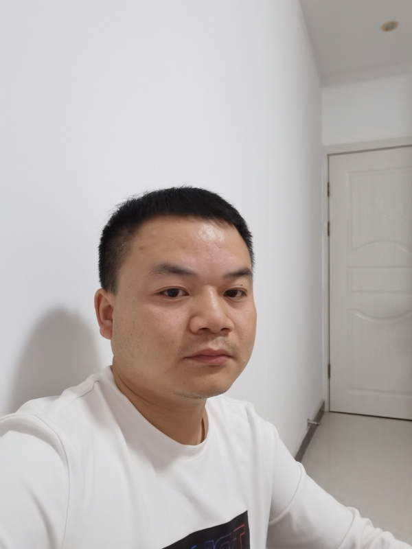 我在宜丰等你的第二张照片--乌鲁木齐相亲服务中心