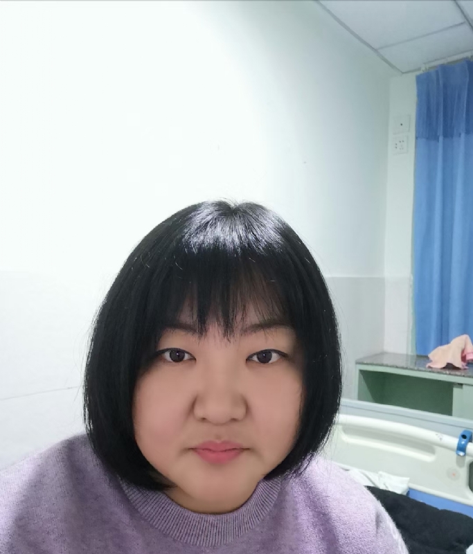 无畏天下的第二张照片--乌鲁木齐相亲服务中心