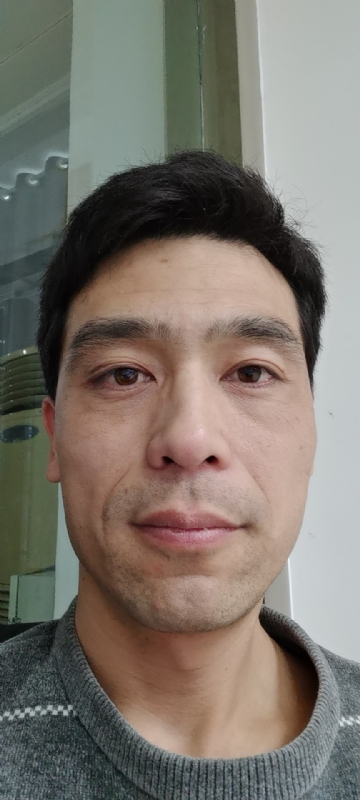 随风寻缘的第一张照片--乌鲁木齐相亲服务中心