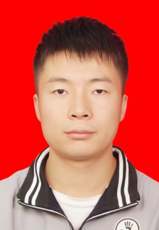 人生如梦的第二张照片--乌鲁木齐相亲服务中心