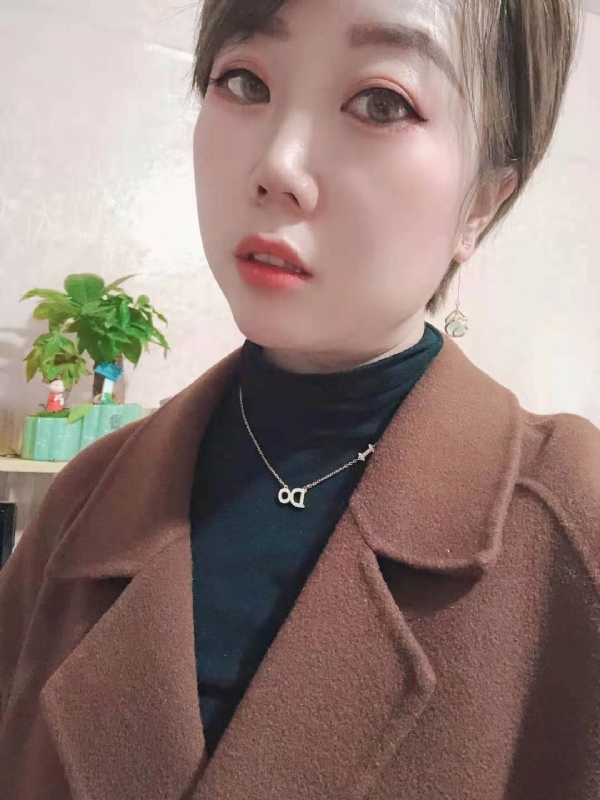 开心市民小王的第二张照片--乌鲁木齐相亲服务中心