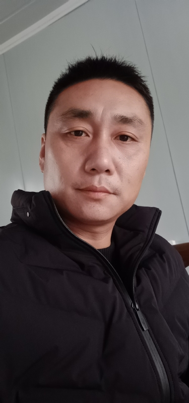辉煌人生的第一张照片--乌鲁木齐相亲服务中心