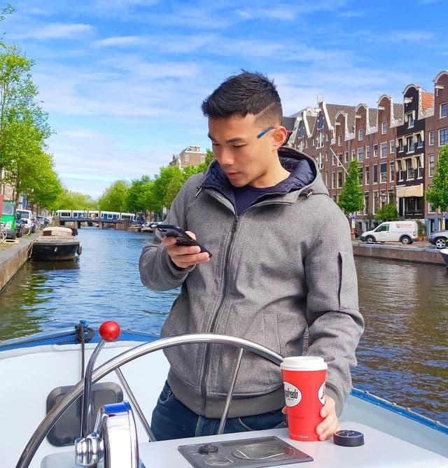 ryan的第一张照片--乌鲁木齐相亲服务中心