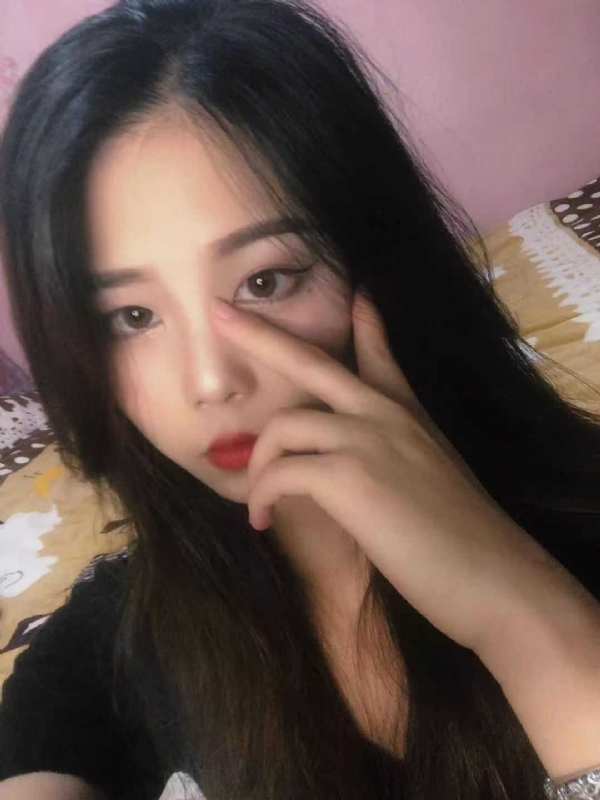 别看我的第一张照片--乌鲁木齐相亲服务中心