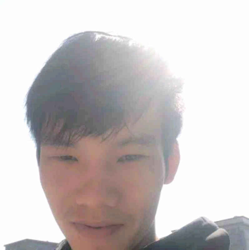 相聚时光的第一张照片--乌鲁木齐相亲服务中心