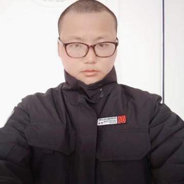 无为的聊的第二张照片--乌鲁木齐相亲服务中心