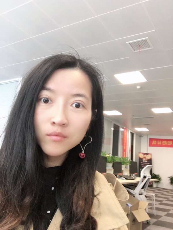 往后余生的第一张照片--乌鲁木齐相亲服务中心
