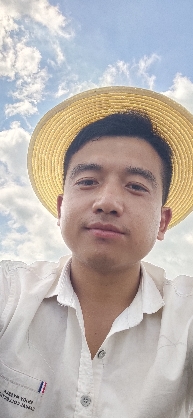 喜欢就好的第一张照片--乌鲁木齐相亲服务中心