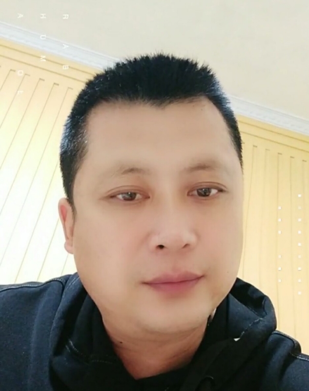 追梦者的第一张照片--乌鲁木齐相亲服务中心