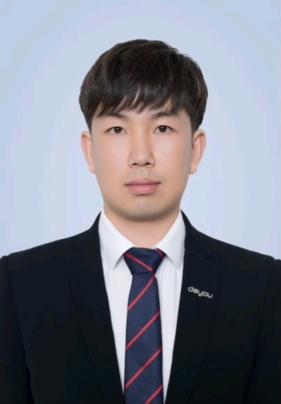 终究被人海淹没的第二张照片--乌鲁木齐相亲服务中心