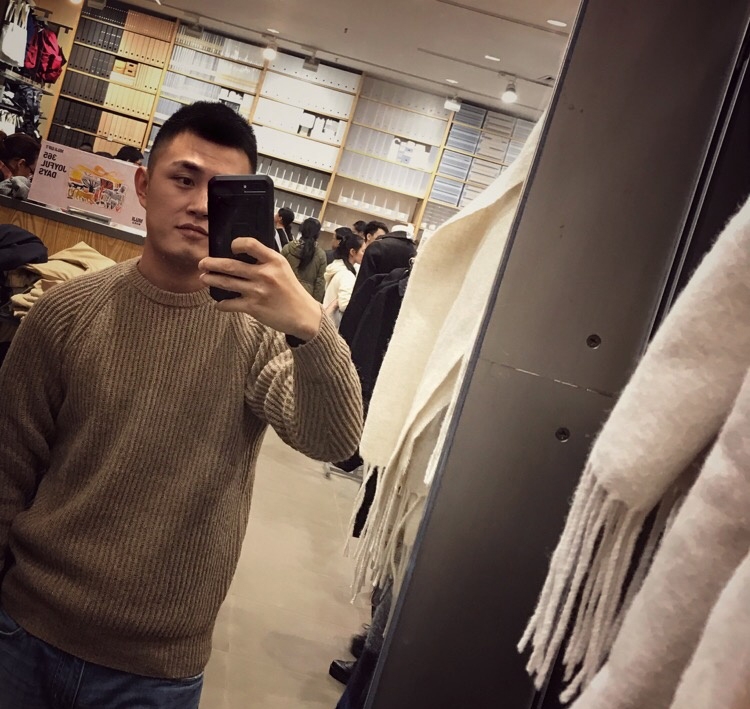 超级的超的第一张照片--乌鲁木齐相亲服务中心