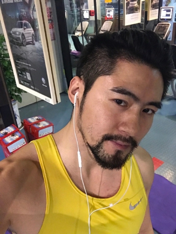 好久的第二张照片--乌鲁木齐相亲服务中心