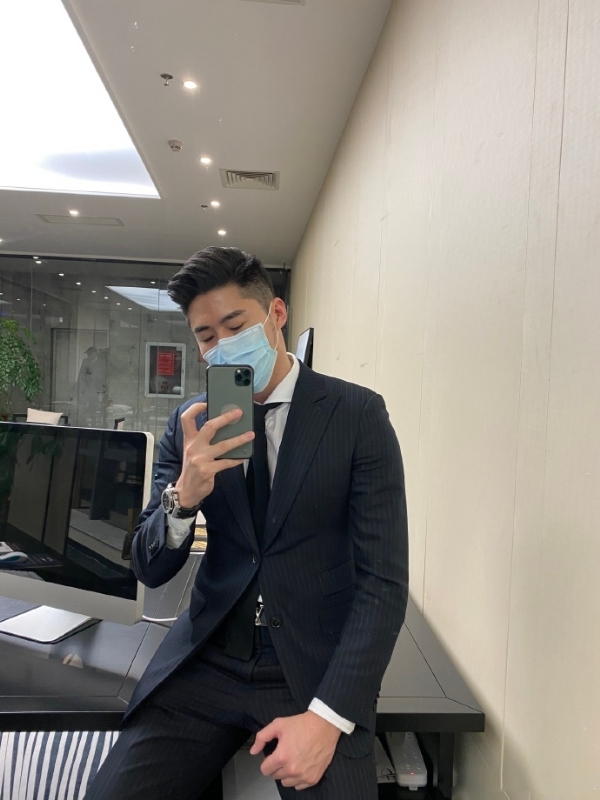 好久的第五张照片--乌鲁木齐相亲服务中心