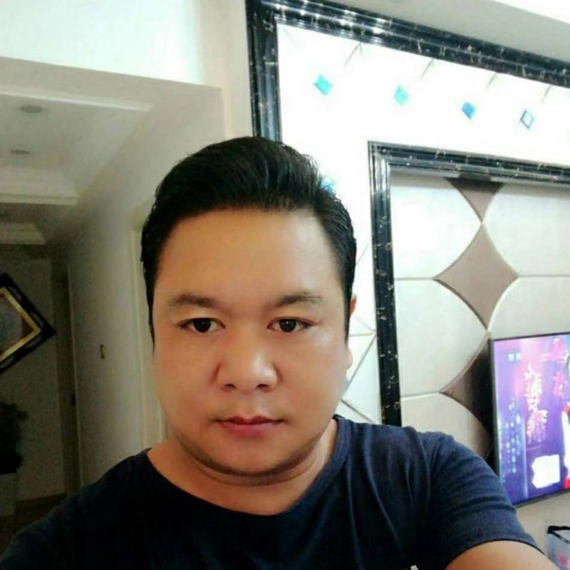 一生有你的第一张照片--乌鲁木齐相亲服务中心