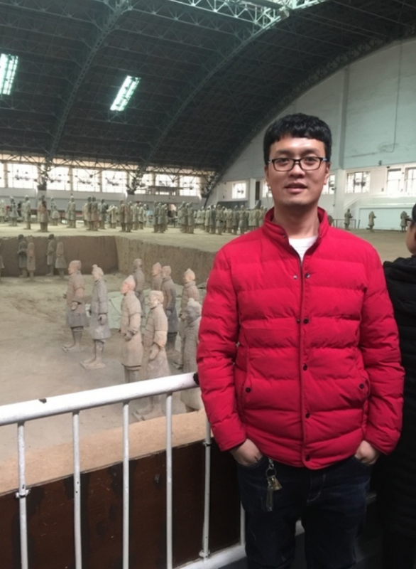 三石磊磊的第二张照片--乌鲁木齐相亲服务中心