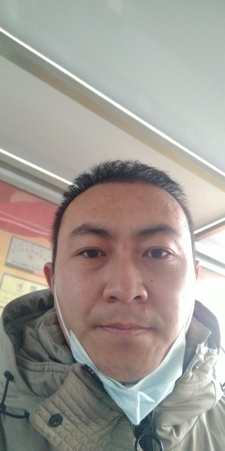 stephen的第一张照片--乌鲁木齐相亲服务中心