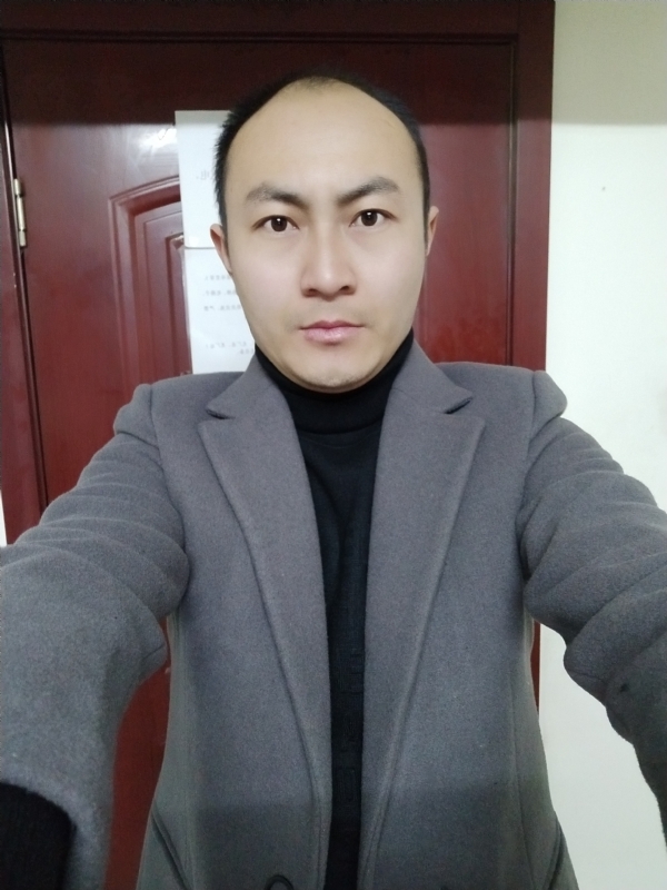 stephen的第二张照片--乌鲁木齐相亲服务中心