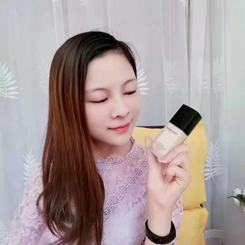meimei的第一张照片--乌鲁木齐相亲服务中心