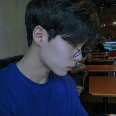 你愿为我我愿赔你的第一张照片--乌鲁木齐相亲服务中心