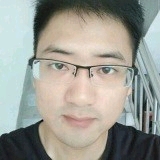 雨落成花花的第一张照片--乌鲁木齐相亲服务中心