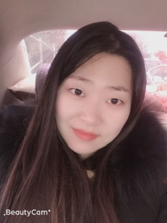 柔光123的第三张照片--乌鲁木齐相亲服务中心