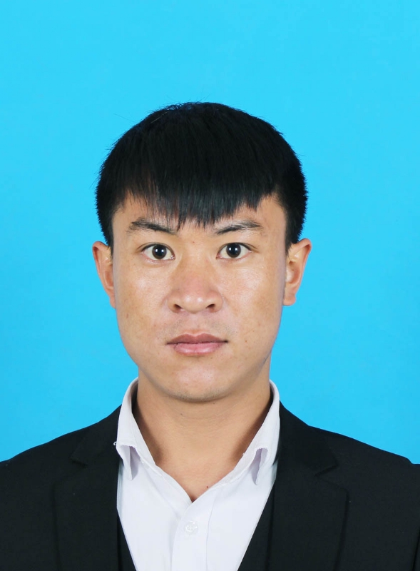 JIE33123的第三张照片--乌鲁木齐相亲服务中心