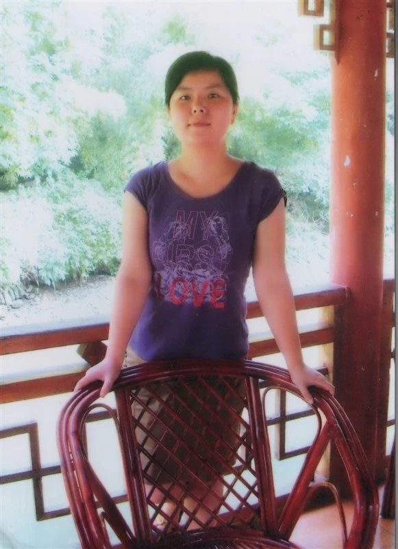 小家碧玉19的第一张照片--乌鲁木齐相亲服务中心