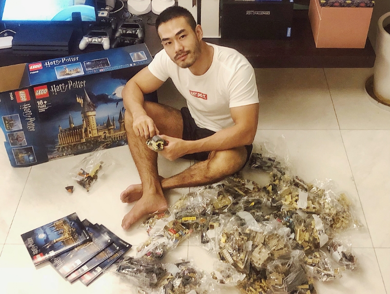 心爱的她的第一张照片--乌鲁木齐相亲服务中心