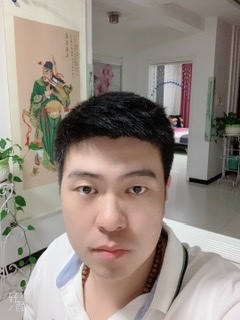 全心全意的第一张照片--乌鲁木齐相亲服务中心