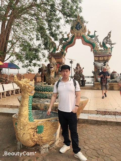 全心全意的第三张照片--乌鲁木齐相亲服务中心