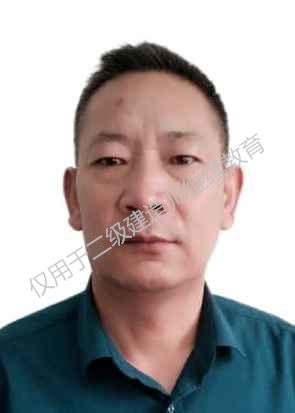 权发的第二张照片--乌鲁木齐相亲服务中心