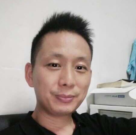 飘过的第一张照片--乌鲁木齐相亲服务中心