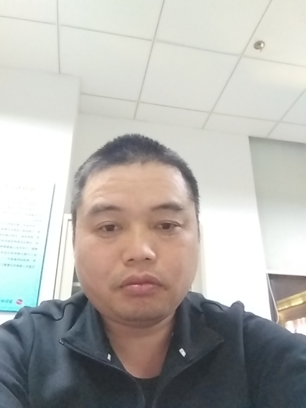 小来的第一张照片--乌鲁木齐相亲服务中心