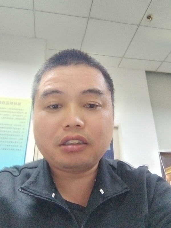 小来的第五张照片--乌鲁木齐相亲服务中心