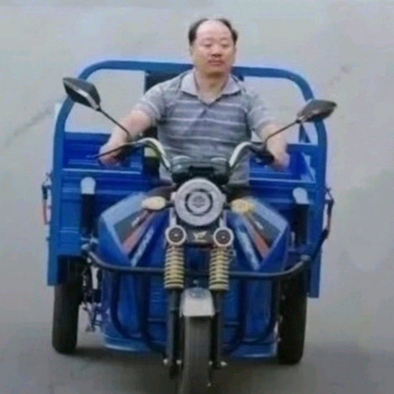 哎呦我去的第一张照片--乌鲁木齐相亲服务中心