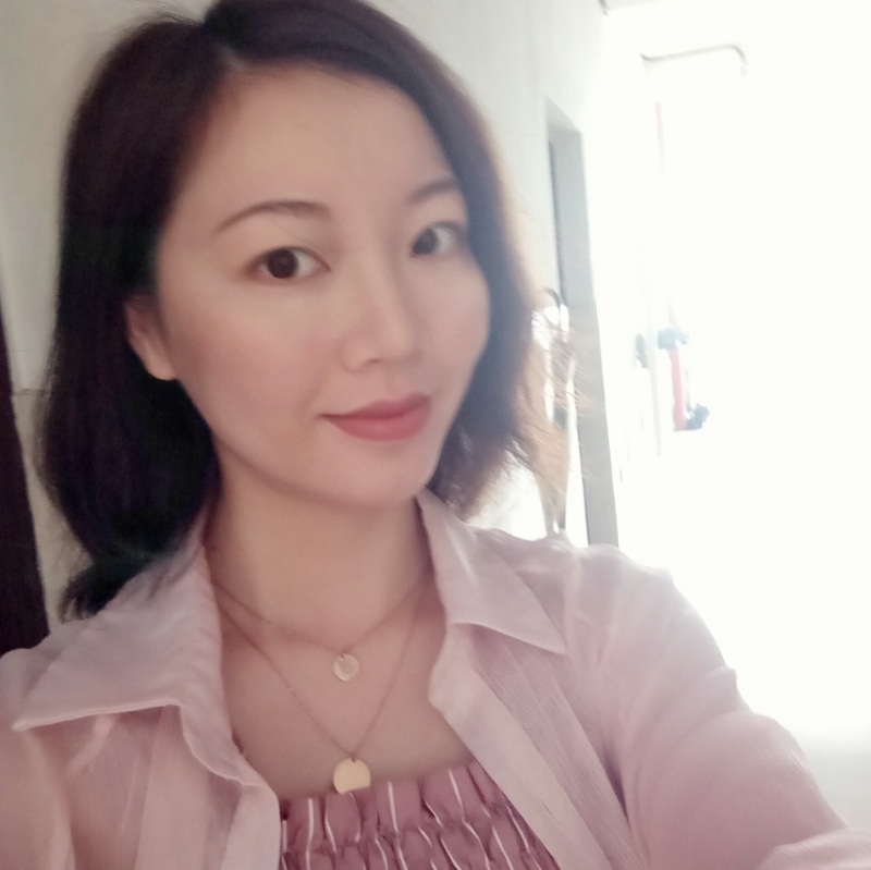 未知的星球的第一张照片--乌鲁木齐相亲服务中心