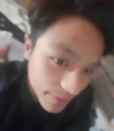 心随你动的第一张照片--乌鲁木齐相亲服务中心