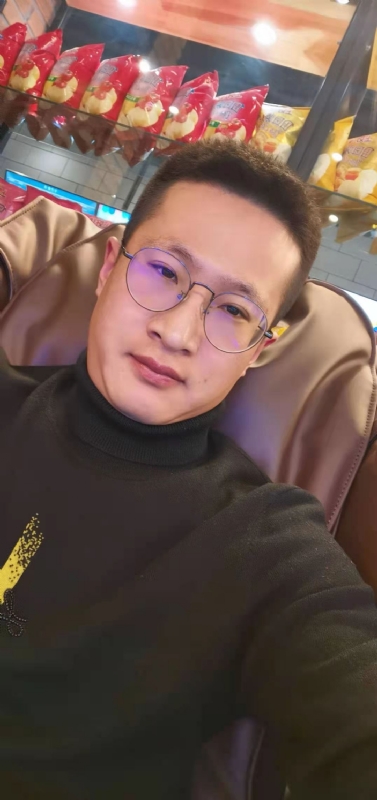 期待的第一张照片--乌鲁木齐相亲服务中心