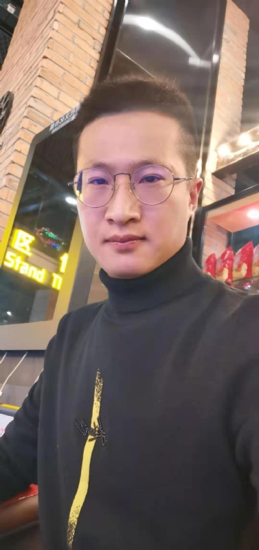 期待的第四张照片--乌鲁木齐相亲服务中心