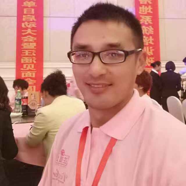 乖宝宝的第一张照片--乌鲁木齐相亲服务中心