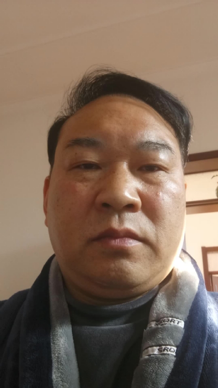 笨笨的第一张照片--乌鲁木齐相亲服务中心