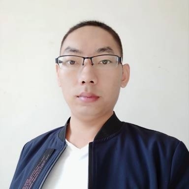 缘起缘灭的第一张照片--乌鲁木齐相亲服务中心