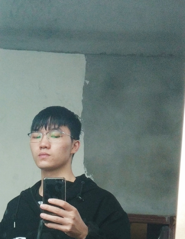 俊达的第一张照片--乌鲁木齐相亲服务中心