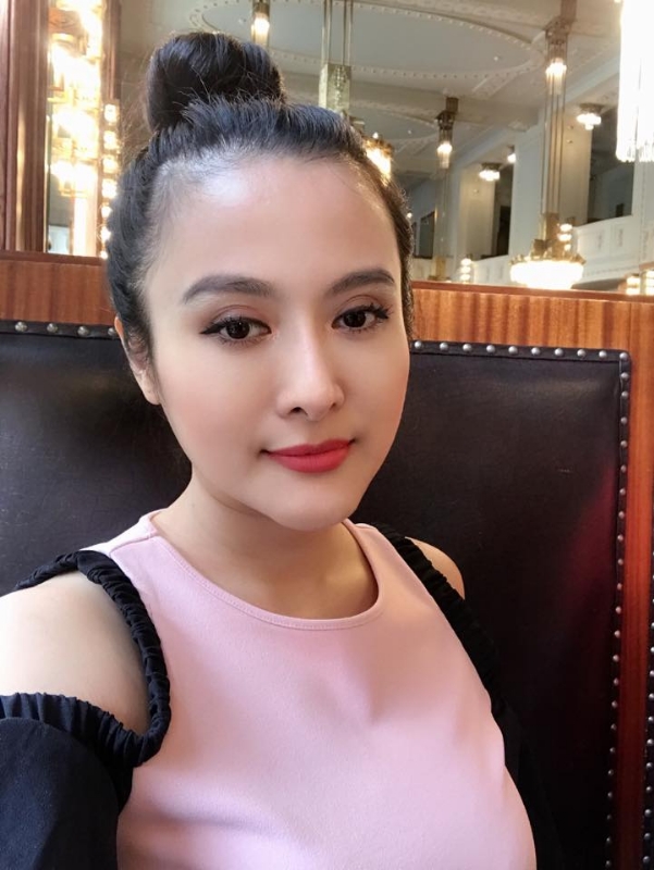 jemmy的第二张照片--乌鲁木齐相亲服务中心