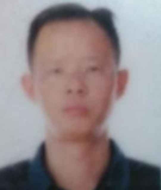 大自在的第一张照片--乌鲁木齐相亲服务中心