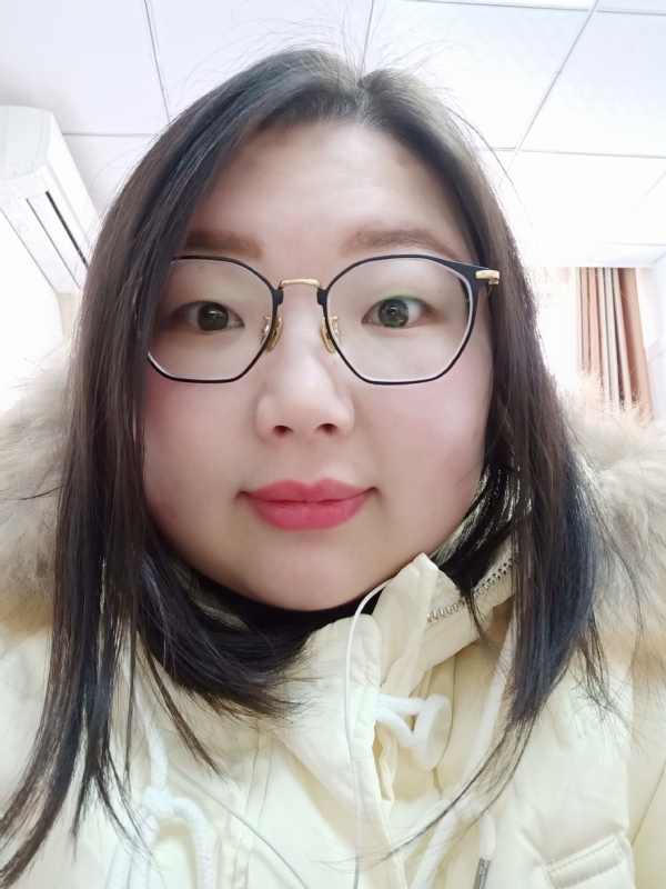 思妙的第二张照片--乌鲁木齐相亲服务中心