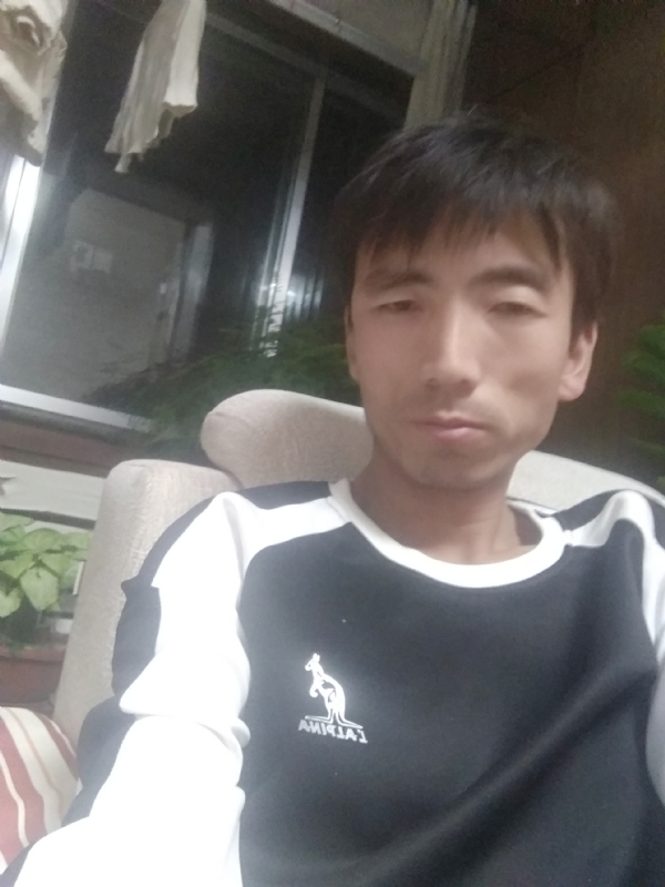可惜我是水瓶座的第二张照片--乌鲁木齐相亲服务中心
